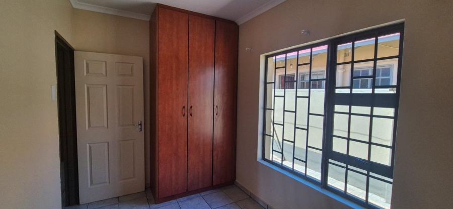 3 Bedroom Property for Sale in New Park Northern Cape